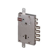 Cisa 6515