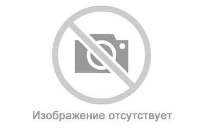 Дверь Порошок №13 - купить от производителя Мосдвери Дверь Порошок №13